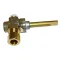Valve for Montague Part# 01056-1