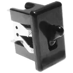 Start Switch 5/8 X 1-1/4 Spst for Bunn Part# 01061-0000