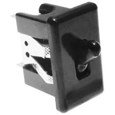 Start Switch 5/8 X 1-1/4 Spst for Bunn Part# 01061-0000