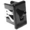 Start Switch5/8 X 1-1/4 Spst for Bunn Part# 01061.0000