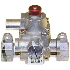 Safety Valve for Montague Part# 1062-6