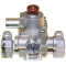 Safety Valve for Montague Part# 01062-6