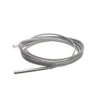 Door Gasket  for Turbochef Part# TBCI3-9309