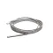 Door Gasket  for Turbochef Part# TBCI3-9309