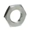 Hex Nut  for Bunn Part# 01075-0000