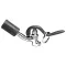 Valve, Spray - Pre-Rinse for T&s Part# 0107C35