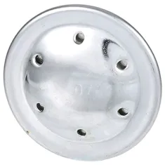 Spray Head  for Bunn Part# 01082-0000
