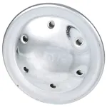 Spray Head for Bunn Part# 01082-0000