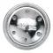 Sprayhead,6 Hole , 098 Hole Sz for Bunn Part# BU01082.0002
