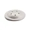 Sprayhead, 5 Hole for Bunn Part# 1082-0004