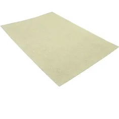 Filter,Oil, 15-5/8X21", 100-Pk for Keating Part# 010854