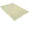 Filter,Oil, 15-5/8X21", 100-Pk for Keating Part# 058779