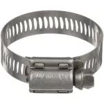 Hose Clamp for Groen Part# 010873