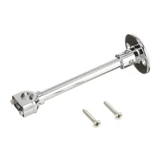 Bracket, Wall (2 To 6.75",T&S) for T&S Brass Part# 0109-01