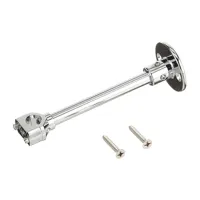 0109-01M T&S Brass