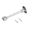 Bracket, Wall (2 To 6.75",T&S) for T&S Brass Part# 0109-01M