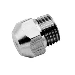 Orifice for Vulcan Hart Part# 010901-00042