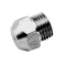 Orifice for Vulcan Hart Part# 010901-00042