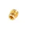 Spud Orifice for Vulcan Hart Part# 010901-31