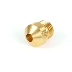 Spud Orifice for Vulcan Hart Part# 010901-32