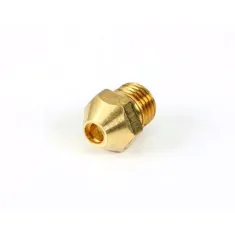 Spud Orifice for Vulcan Hart Part# 010901-34