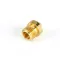 Spud Nat Orifice for Vulcan Hart Part# 010901-39