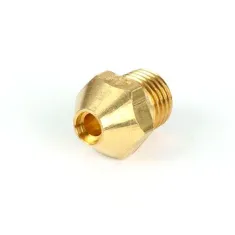 Spud Orifice for Vulcan Hart Part# 010901-41