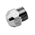 Orifice for Vulcan Hart Part# 010901-42