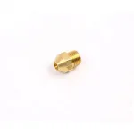Spud Nat Orifice for Vulcan Hart Part# 010901-43