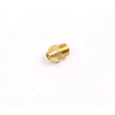 Spud Nat Orifice for Vulcan Hart Part# 010901-43