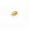 Spud Nat Orifice for Vulcan Hart Part# 010901-43