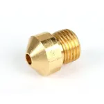 Spud Nat Orifice for Vulcan Hart Part# 010901-44