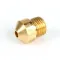 Spud Nat Orifice for Vulcan Hart Part# 010901-44
