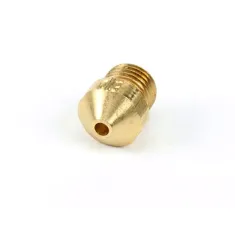 Nat Spud Orifice for Vulcan Hart Part# 010901-50