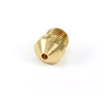 Nat Spud Orifice for Vulcan Hart Part# 010901-50