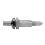 Nemco - 566-1 - 3/16 in Easy Tomato II™ Slicer Blade Assembly