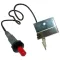 Ignitor Assemb, Spark for Keating Part# 010946