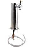 Faucet Tap for Multiplex Part# 011075232