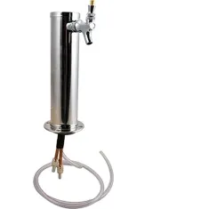Faucet Tap for Multiplex Part# 011075232