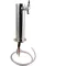Faucet Tap for Multiplex Part# 011075232