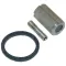Solenoid Valve Repair Ki for Wells Part# WS-8541-120K