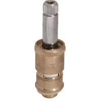 011277-45 T&S Brass