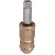 011277-45 T&S Brass