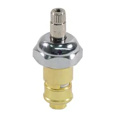 Cold Faucet Assy For T&S Part# 011279-25