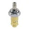 Hot Faucet Assy For T&S Part# 011278-25