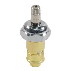 Cold Faucet Assy For T&S Part# 011279-25