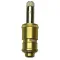 Stem Assy Cold, Ceramic, for T&s Part# 011312-25