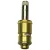 11312-25 T&S Brass