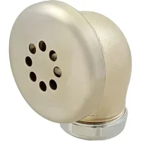 TS011356-45 T&S Brass