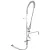 B-0113-ADF12-B T&S Brass